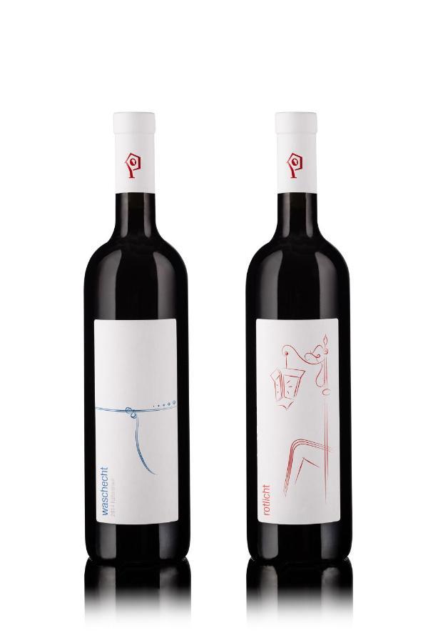 Landgasthof Weingut Seeperle Caldaro