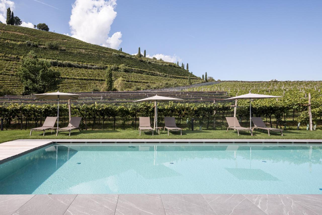 Landgasthof Weingut Seeperle 3* Caldaro