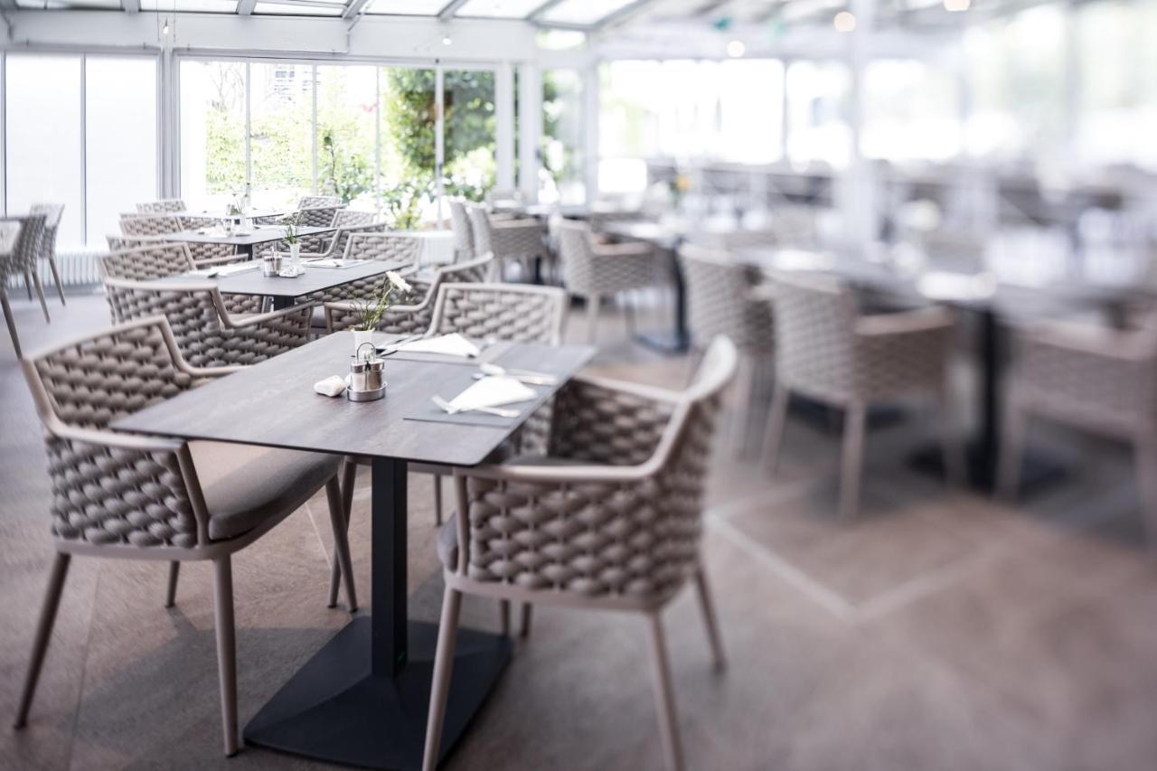 Landgasthof Weingut Seeperle Hotel 3*