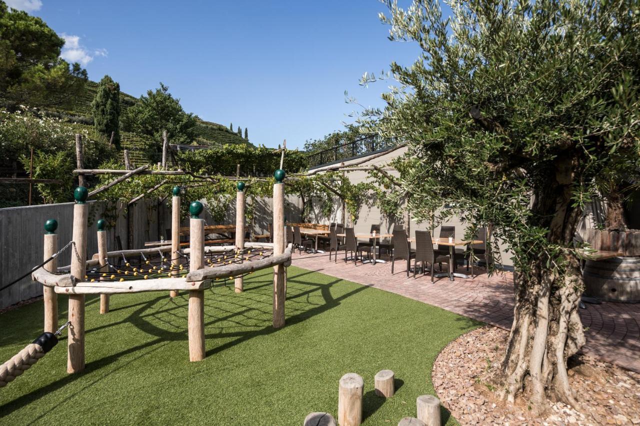Hotel Landgasthof Weingut Seeperle